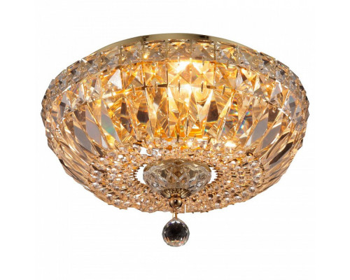 Накладной светильник TopLight Loraine TL1164-3D1