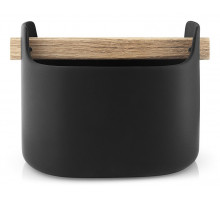 Органайзер (20.4х12х15 см) Toolbox 520424