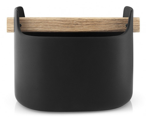 Органайзер (20.4х12х15 см) Toolbox 520424