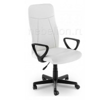 Кресло компьютерное Favor