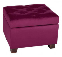 Пуф-сундук Коста