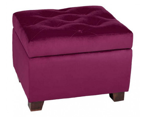 Пуф-сундук Коста