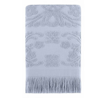 Полотенце для лица (50x90 см) Isabel Soft