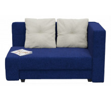 Диван-кушетка Корфу Next