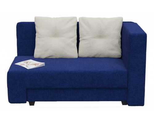 Диван-кушетка Корфу Next