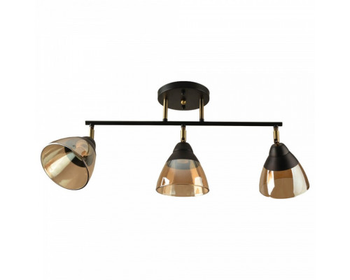 Спот Hiper Rafaelo H193-3