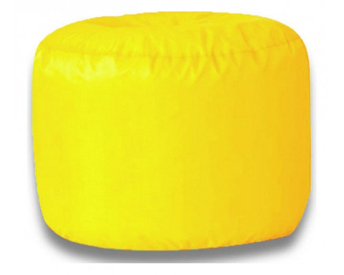 Пуф Круг