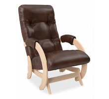 Кресло-качалка Модель 68