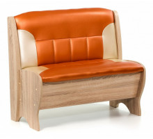 Диван Лотос 950