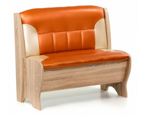 Диван Лотос 950