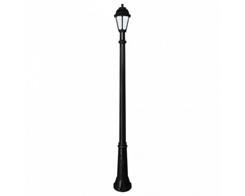 Фонарный столб Fumagalli Ricu/Saba K22.157.000.AYF1R