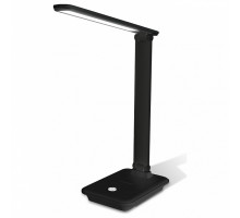 Настольная лампа офисная Ambrella De50 DE503