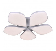 Потолочная люстра Escada 10235 10235/5LED (85W)