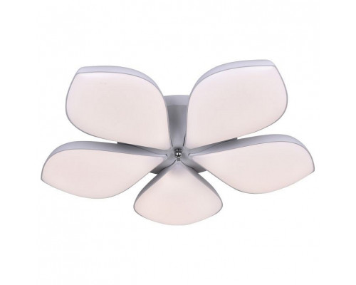 Потолочная люстра Escada 10235 10235/5LED (85W)