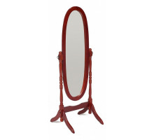 Зеркало напольное NY-4001