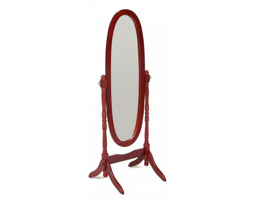 Зеркало напольное NY-4001