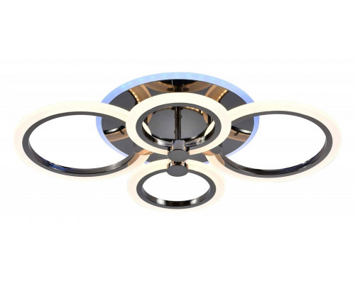 Потолочная люстра EVOLED Cerina