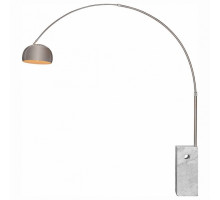 Торшер Loft it Arco 5001