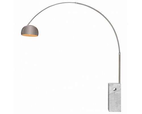 Торшер Loft it Arco 5001