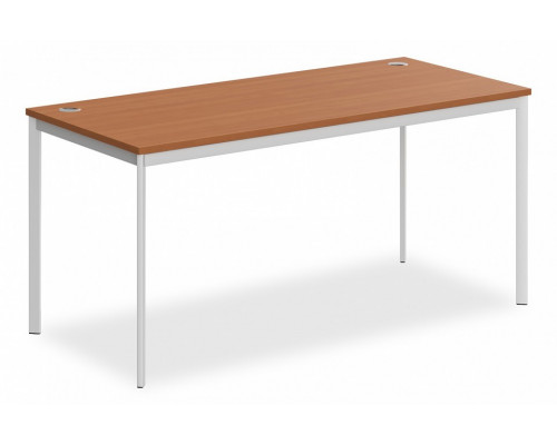 Стол офисный Imago S СП-4S