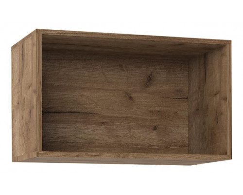 Полка навесная Берн N63