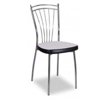 Стул Омега-2