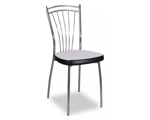 Стул Омега-2