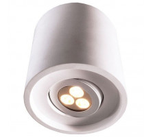 Накладной светильник Deko-Light Caja 122418