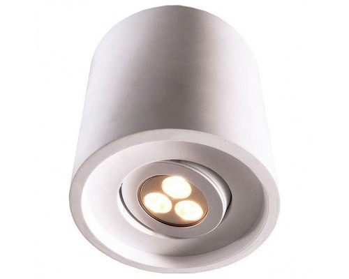 Накладной светильник Deko-Light Caja 122418