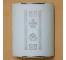 Накладной светильник Citilux Майя 