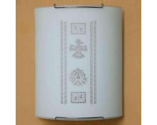 Накладной светильник Citilux Майя