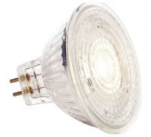 Лампа светодиодная Deko-Light Parathom GU5.3 3Вт 4000K 180092