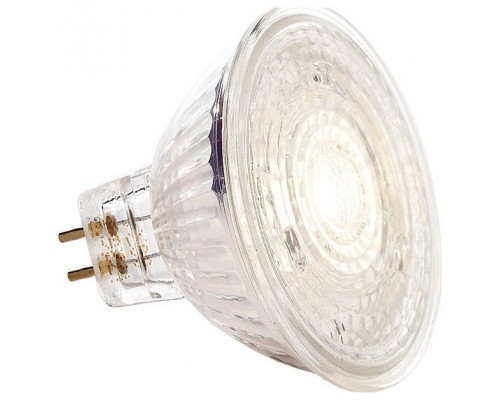 Лампа светодиодная Deko-Light Parathom GU5.3 3Вт 4000K 180092