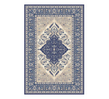 Ковер интерьерный (200x300 см) Isfahan