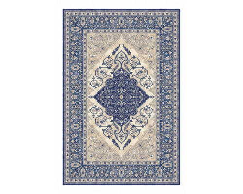 Ковер интерьерный (200x300 см) Isfahan