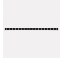 Накладной светильник Feron Saffit LL-889 32155