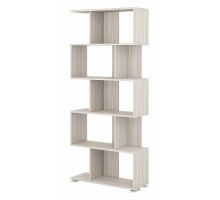 Стеллаж Домино СЛ-5