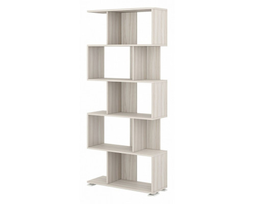 Стеллаж Домино СЛ-5