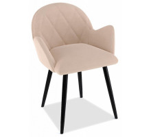 Стул DikLine 215