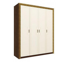 Шкаф платяной Айрум