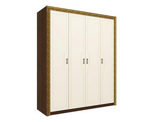 Шкаф платяной Айрум