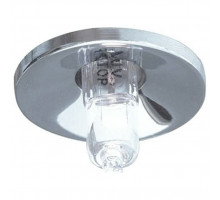 Встраиваемый светильник Deko-Light  448012