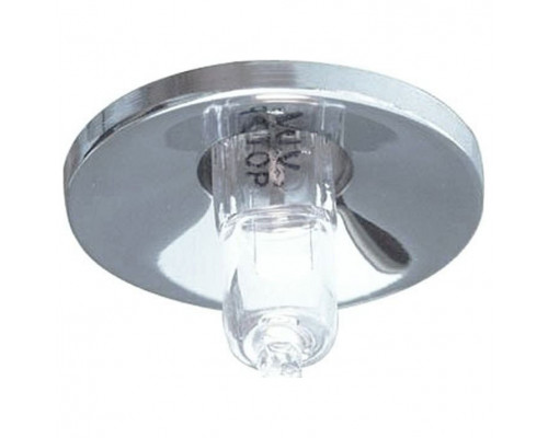 Встраиваемый светильник Deko-Light  448012