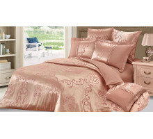 Постельное белье семейное CJA-7