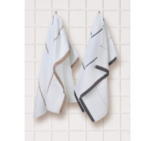 Набор полотенец для кухни Ella