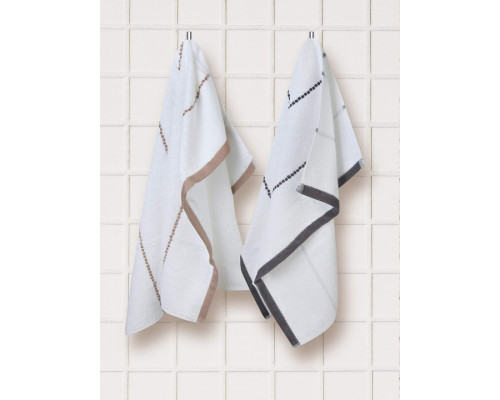 Набор полотенец для кухни Ella