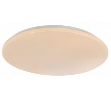 Накладной светильник Globo Payn 41338-60