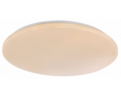 Накладной светильник Globo Payn 41338-60