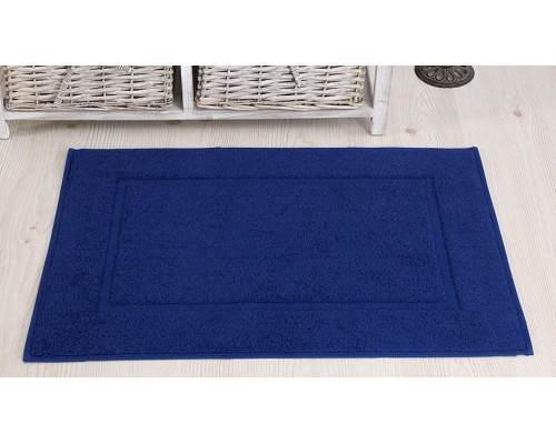 Коврик для ванной (50х70 см) GREN