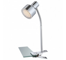 Настольная лампа офисная Globo Rois 56213-1K